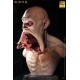 Blade 2 Reaper 1/1 Scale Life Size Bust Elite Creature Collectibles 66 cm